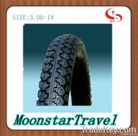 export to motorcycle tire thailand