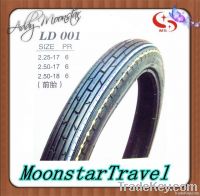 cheap price motorcycle tire supplier