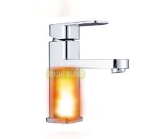 Electric Faucets Energy Saving Instant Heat Faucets