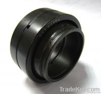 Made in china GEEW32ES radial spherical plain bearings in oslo