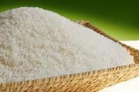 LONG GRAIN WHITE RICE 5% BROKEN