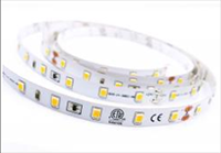 UVC Sterilizer Light Flexibel LED Strip