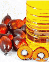 Refined palm oil, shortening, Palm cooking oil