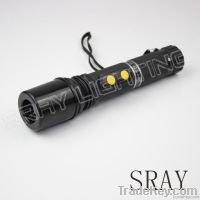 https://fr.tradekey.com/product_view/2010-Stun-Gun-Sray-5854292.html