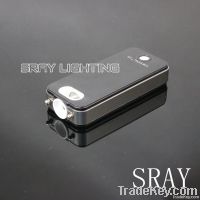 https://jp.tradekey.com/product_view/A8-Stun-Gun-Sray-5854536.html