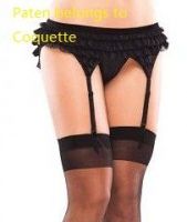 https://www.tradekey.com/product_view/Garter-Belt-5826571.html