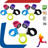 hot selling pedometer in 2013