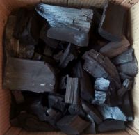 Sell Charcoal | Charcoal Briquettes