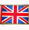 UK Flags