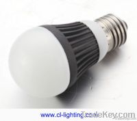 led bulb led spot light 3w 5w 7w
