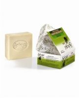 https://ar.tradekey.com/product_view/Hand-Made-Olive-Oil-Soap-5827681.html