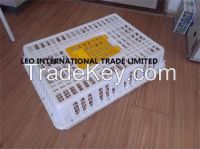 https://es.tradekey.com/product_view/Chicken-Transport-Crate-7727464.html