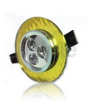 LED Spot Lights 