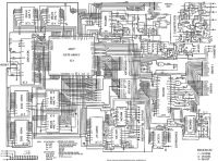 Customized design of PCB, Embedded Firmware, HW 