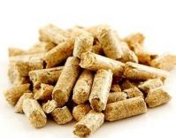 High Quality Wood Briquette, Chips and Wood Pellets