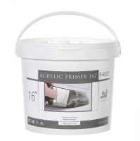 ACRYLIC PRIMER 1 x 7 for Building and Construction