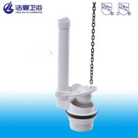 https://es.tradekey.com/product_view/2-quot-Outlet-Single-Flush-Valve-t0102--5829740.html