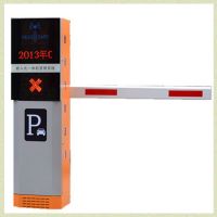 Sunshine YTJ-01 IC card Intelligent bluetooth machine for parking management
