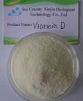 https://es.tradekey.com/product_view/Vitamin-D3-Feed-Grade-6346232.html