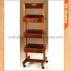 https://es.tradekey.com/product_view/Solid-Wood-Display-Rack-food-Rack-5861017.html