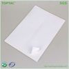 Removable Thermal Paper Adhesive Label