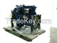 https://www.tradekey.com/product_view/420hp-Heavy-duty-Truck-Diesel-Engine-Wd12-420-7416134.html