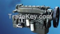 https://www.tradekey.com/product_view/290hp-Heavy-duty-Truck-Diesel-Engine-Wd615-50-7416026.html
