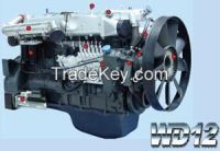 https://jp.tradekey.com/product_view/375hp-Heavy-duty-Truck-Diesel-Engine-Wd12-375-7416128.html