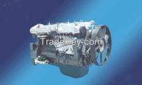 https://fr.tradekey.com/product_view/270hp-Heavy-duty-Truck-Diesel-Engine-Wp10-270e32-7416164.html