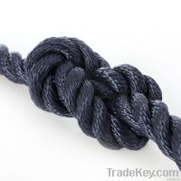 https://ar.tradekey.com/product_view/100-Dacron-Polyester-Marine-Rope-5851802.html