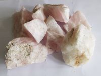 Quartz