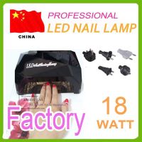 https://www.tradekey.com/product_view/18w-Led-Gel-Nails-Curing-Lamp-Light-Dryer-For-Uv-Gel-Nails-5835826.html