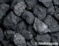 low price steam coal,best buy steam coal,buy steam coal,import steam coal,steam coal importers,wholesale steam coal,steam coal price,want steam coal,