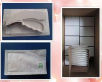 Disposable Skin Stapler (35W, 35RSkin Stapler Remover for Wound Suture)