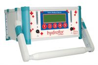 hydrofor