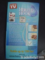 Manufacture Hercules Hook For Hanging, Monkey Gorrila