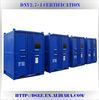 https://es.tradekey.com/product_view/6-039-Mini-Offshore-Container-5865005.html