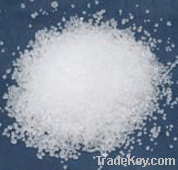 citric acid anhydrous 99.5% food grade