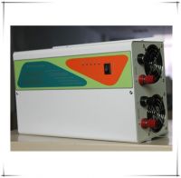Hot Sales Hybrid Solar Power Inverter (Built In Solar PV Charge Controller)