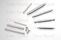 Watch Tubes, Pins & Stems