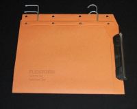 HY368 HOT sale Suspension File for office/school use