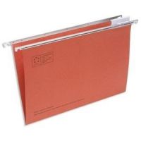 https://jp.tradekey.com/product_view/Hy353-Hot-Sell-Office-Hanging-File-Folder-In-Good-Quality-5840730.html