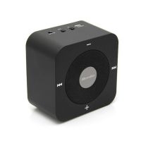 https://www.tradekey.com/product_view/Bluedio-Portable-Bluetooth-Speaker-5865063.html