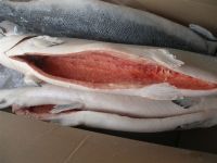 atlantic salmon H/ON, convenient price