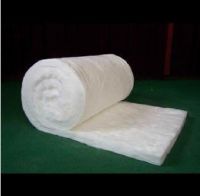 https://fr.tradekey.com/product_view/1260-Ceramic-Fiber-Blanket-5838316.html