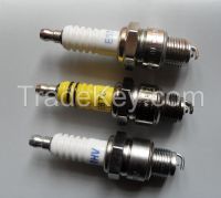https://www.tradekey.com/product_view/Motorbike-Spark-Plug-With-Various-Models-6580966.html