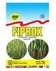 Fiprox- Fipronil 80%WG