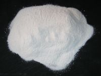 Sieved White Dolomite & Micronized Dolomite