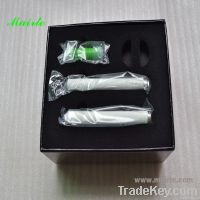 Beautiful Design Mini Electronic Cigarette 808D E-cigarette