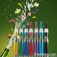Mairtech Newest E-Cigarette Mod VASE E-cigarette